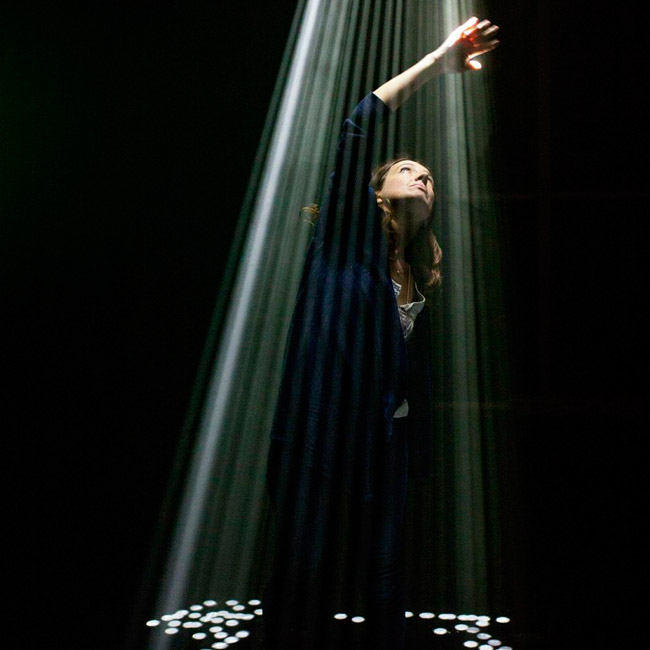 assemblance-thumb-129029