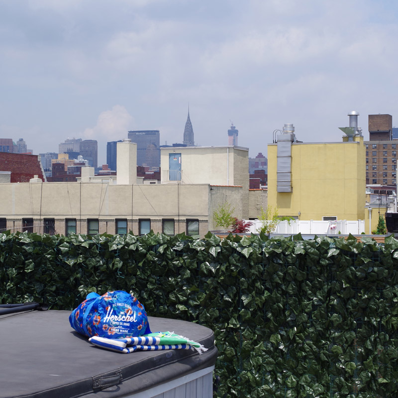 birchbox-coolhunting-summerbox-thumb-127868