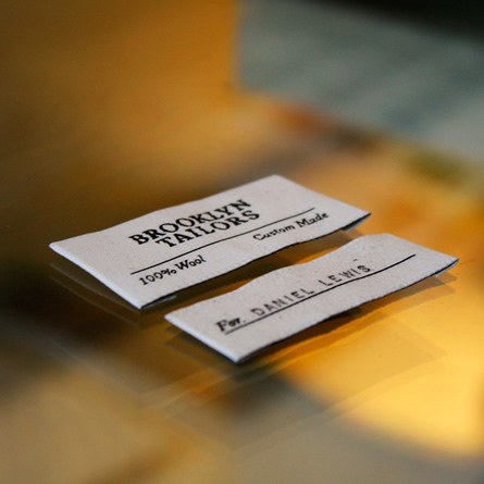 brooklyn-tailors-interview-thumb-129741