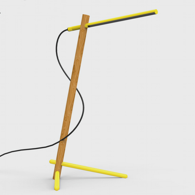 curio-led-light-thumbs-129860