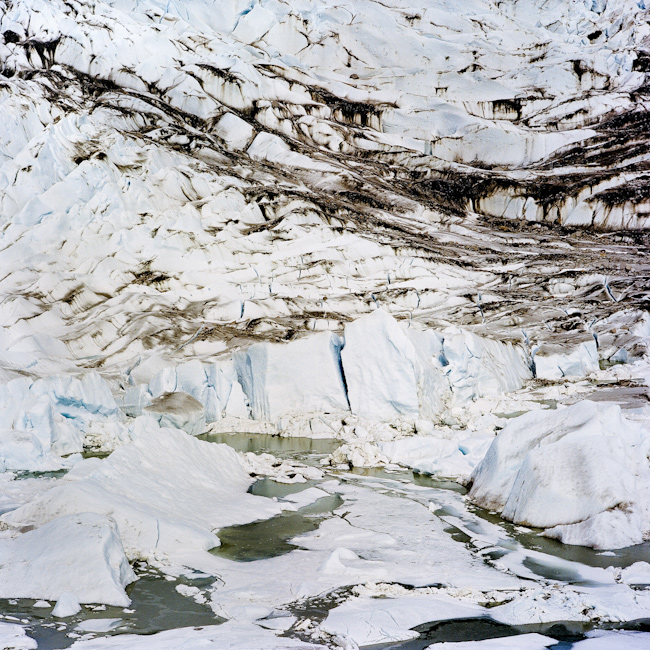 danielkukla-thumb-129142