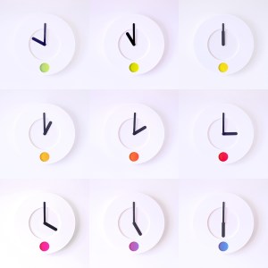 duncan-shotton-colouroclock_12-hours-129240