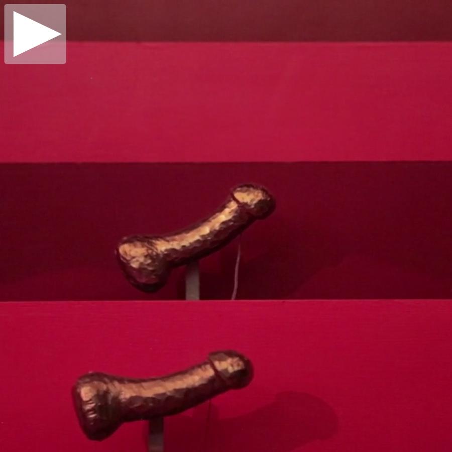 funland_thumb-129622