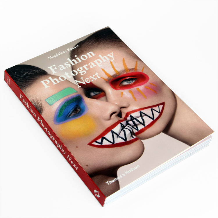 fashion-photo-next-thumb-129993