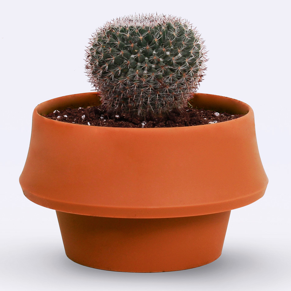 fold-pot-pizzolorusso-th-130005