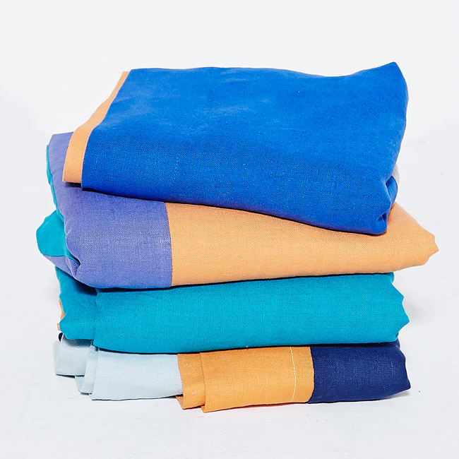 fredericksmae-toddheim-beach-towel-thumb-129695