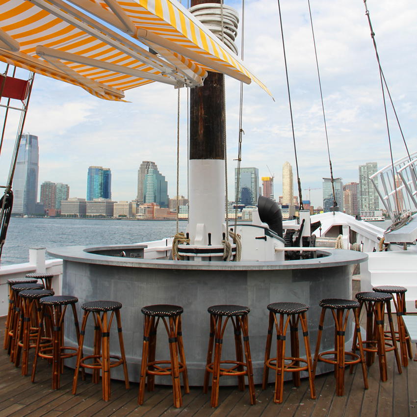 grand-banks-thumb-129333