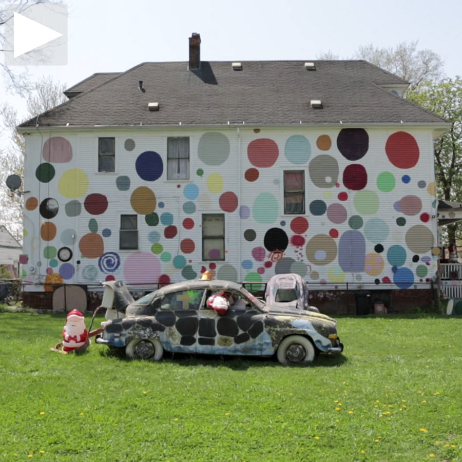 heidelber_thumn-130341