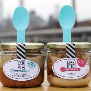 jam-jar-nyc-thumb-130111