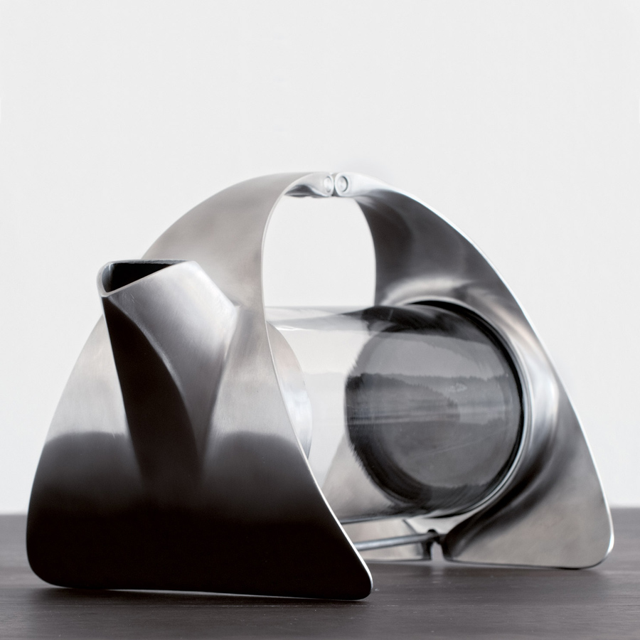 joey-roth-sorapot-thumb-129575