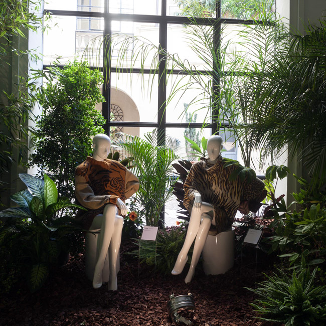 maglificio-thumb-129625