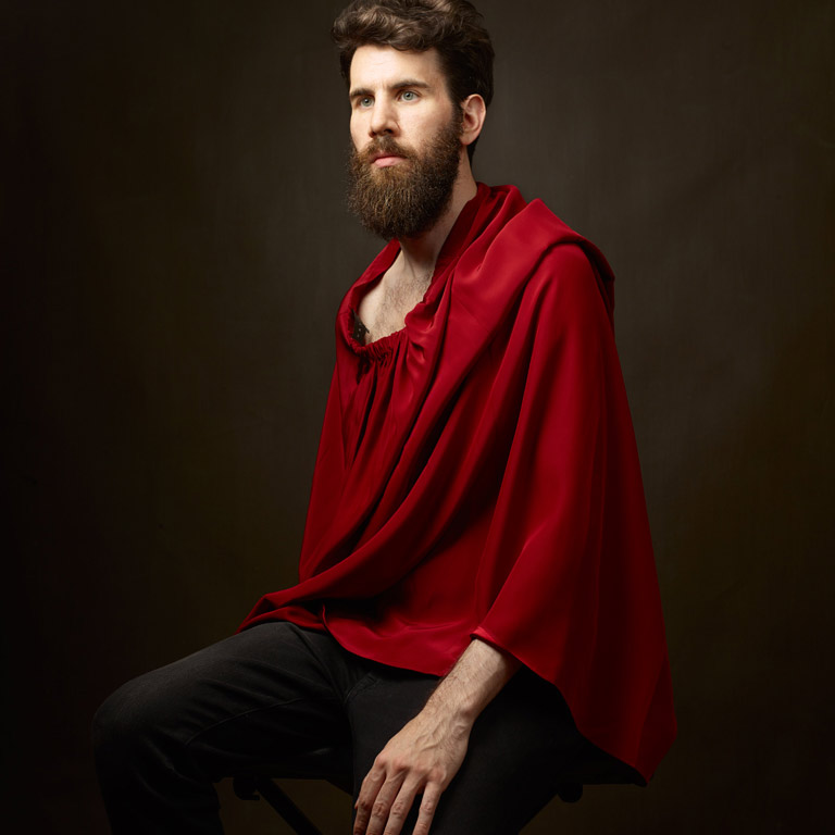 mellia-selfie-th-129933