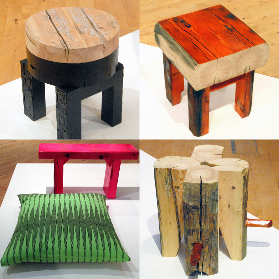 new-york-in-dalslandska-thumb-128723