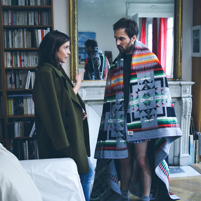 odilemichel-thumb-128750