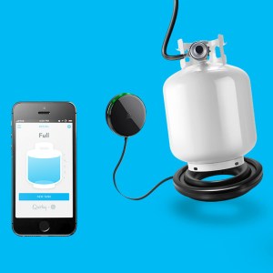 refuel-quirky-thumb-129659