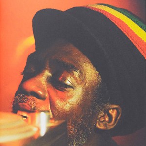 sound-system-culture-book-01b-128855