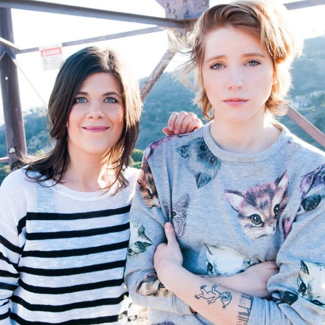 thisisabookfor-parents-thumb-128794