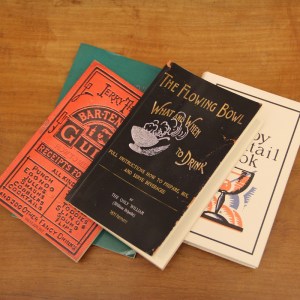 vintagecocktailbooks-thumb-130382