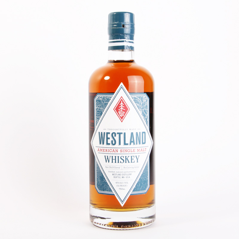 westlandwhiskey-thumba-129312