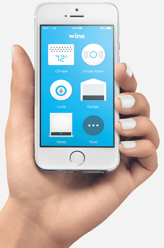 Wink-App-1.jpg