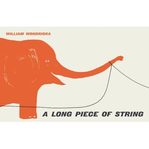 a-long-piece-of-string-book-129297