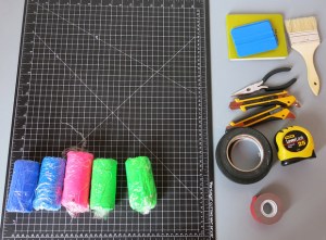 aakash-4-thumb-620x456-86807-129478