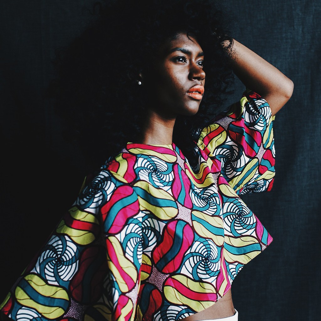 asiyamigold_aau-thumb1-130279