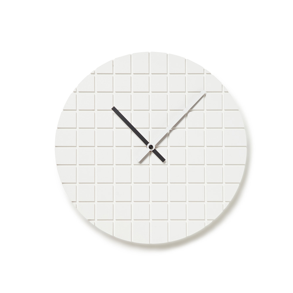 assembly-design-00-clock-thumb-130024