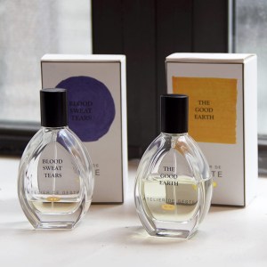 atelier-de-geste-thumb-129724