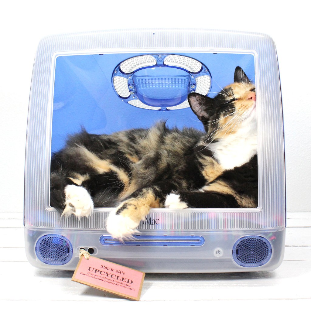 atomic-attic-computer-catbed-129482