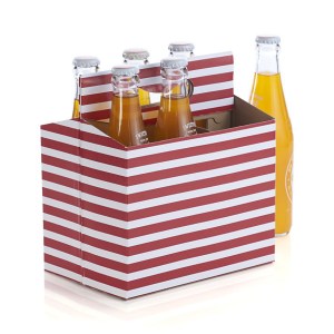 awning-stripe-paper-beverage-caddy-1-128808