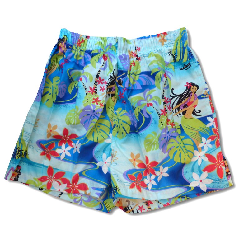 bamboo-boxers-hawaii-129296