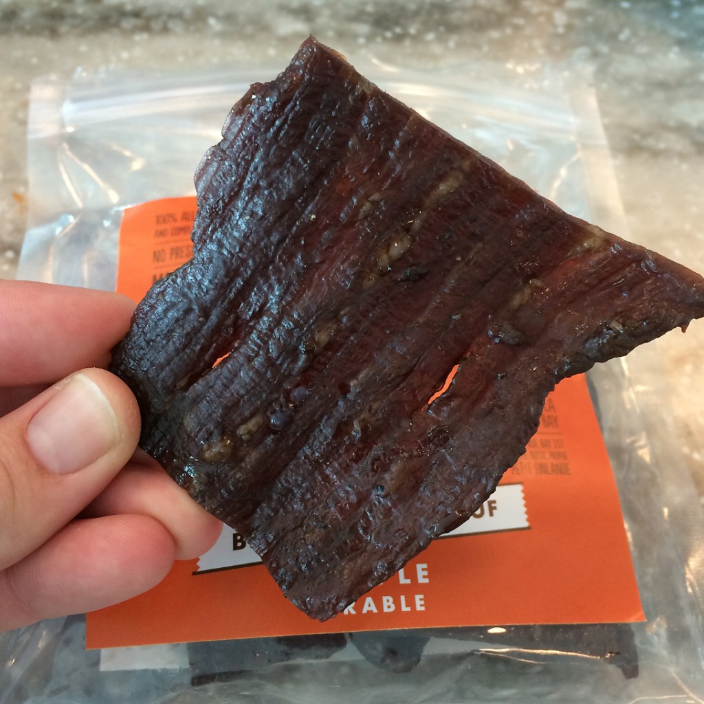 bay-meats-beef-jerky-thumb-129922