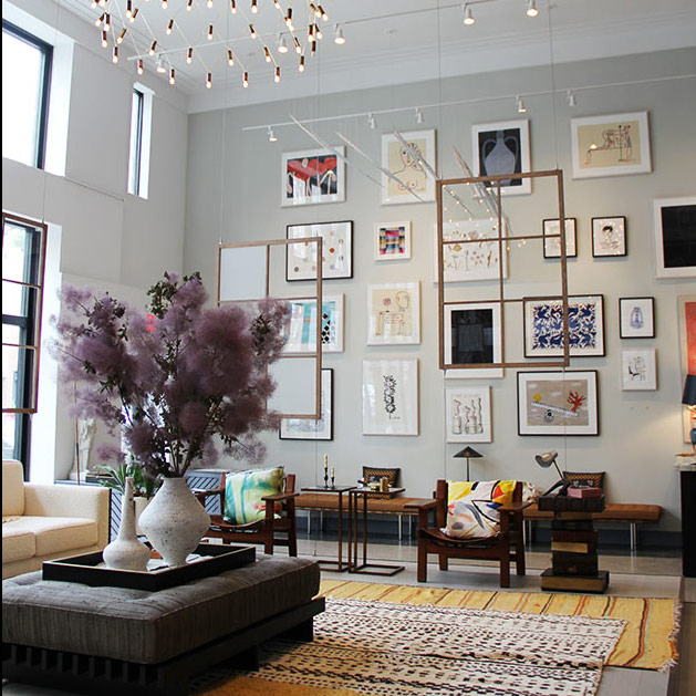 boerum-house-home-thumb-1-130147