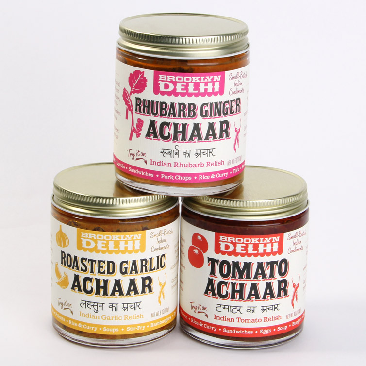 brooklyn-delhi-thumb-129775