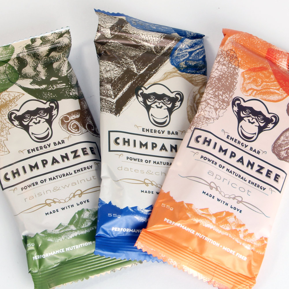 chimpanzee-bars-thumb-129942