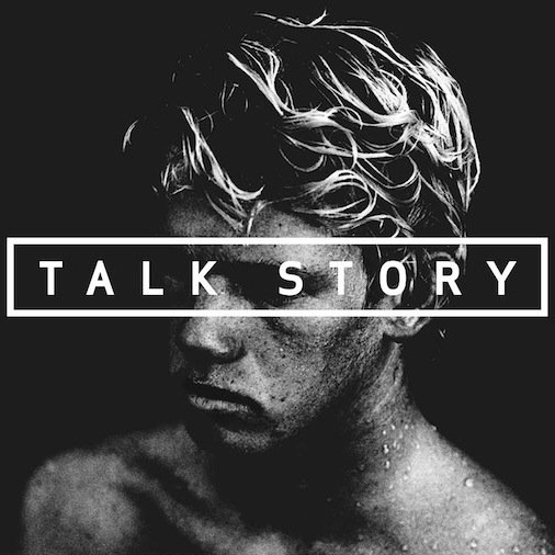 cole-barash-talk-story-2-thumb-130044