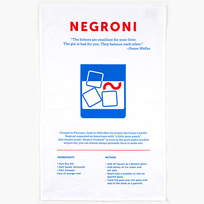 crispin-finn-negroni-tea-towel-117096