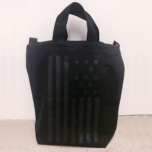 dan-vo-baggu-bag-129124