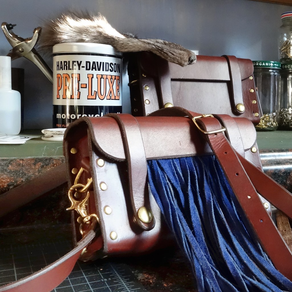 doomednyc-thumb1-130234