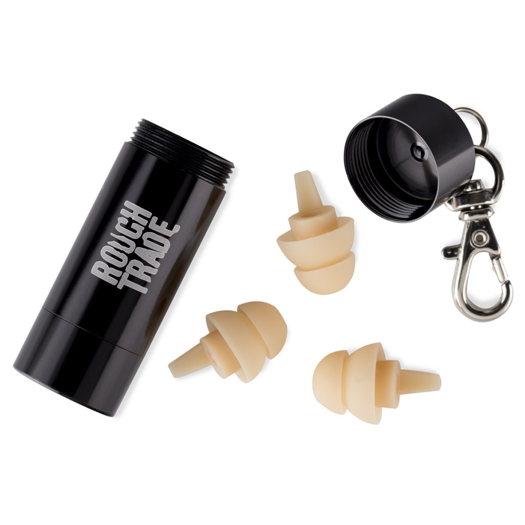 earpeace-ear-plugs-thumb-1-130019