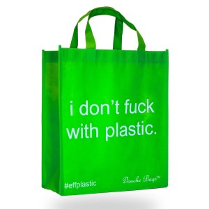 eff-plastic-douche-bags-129655