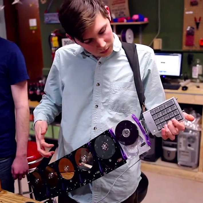 electric-waste-orchestra-1-127625