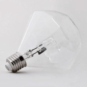 eric-thermer-diamond-light-129239