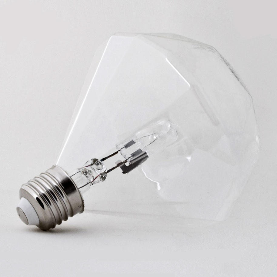 eric-thermer-diamond-light-129239