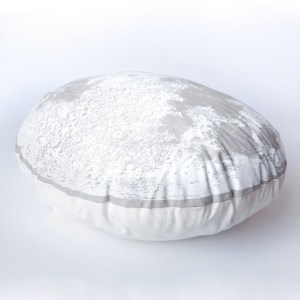 full-moon-pillow-little-lark-129656