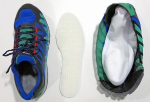 gore-tex-surround-2-thumb-620x424-86707-129461