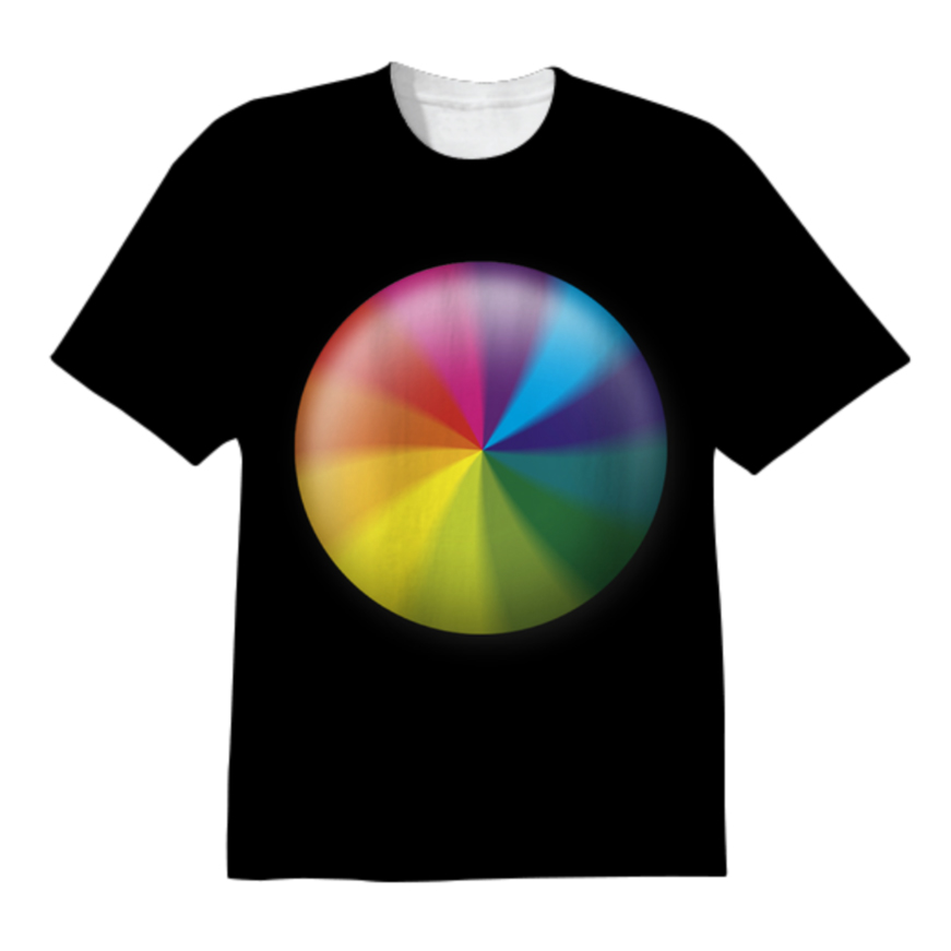 gothscreenshots_tshirt_thumb-129530