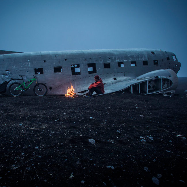 horace-rough-stuff-thumb-130172