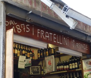 i-due-fratellini-florence-2-128819